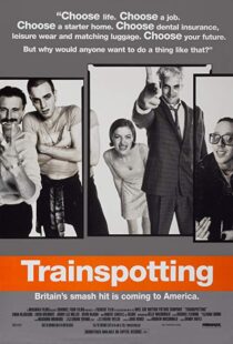 دانلود فیلم Trainspotting 19965321-1736557584