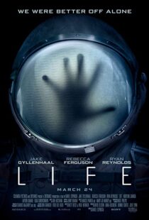 دانلود فیلم Life 201713089-690718338