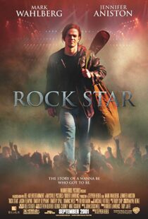 دانلود فیلم Rock Star 200112200-1959816110