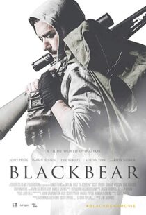 دانلود فیلم Blackbear 201910155-757648404