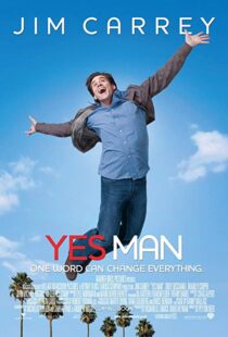 دانلود فیلم Yes Man 200811642-1902194846