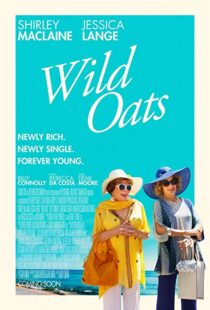 دانلود فیلم Wild Oats 201615207-449717223