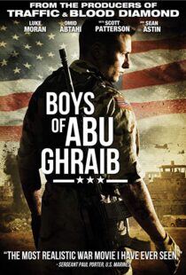 دانلود فیلم Boys of Abu Ghraib 201412153-57847873