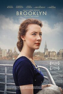 دانلود فیلم Brooklyn 20152985-1116806517