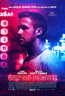 دانلود فیلم Only God Forgives 20136280-1723378273