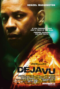 دانلود فیلم Deja Vu 200611561-1649623277