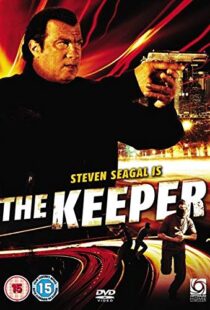 دانلود فیلم The Keeper 200918922-55856809