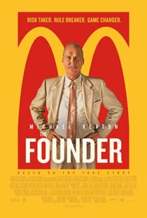 دانلود فیلم The Founder 201614635-1791713383