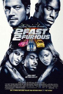 دانلود فیلم 2 Fast 2 Furious 20032557-1307544385