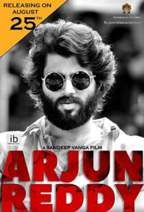 دانلود فیلم هندی Arjun Reddy 20175852-1902921682