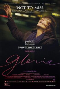 دانلود فیلم Gloria 20139101-1512564321