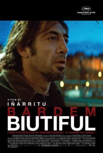 دانلود فیلم Biutiful 201017329-1743893009