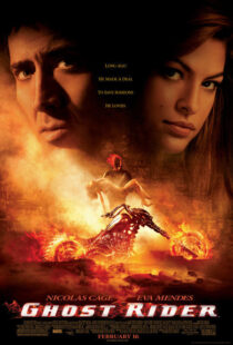 دانلود فیلم Ghost Rider 20073977-1815953538