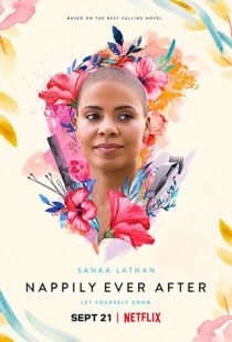 دانلود فیلم Nappily Ever After 20188535-1898189957