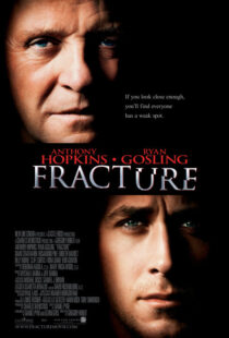 دانلود فیلم Fracture 200714048-165664091