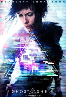 دانلود فیلم هندی Ghost in the Shell 20172080-1477034149