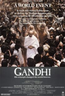 دانلود فیلم هندی Gandhi 19825212-801017186