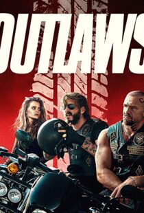 دانلود فیلم Outlaws 201718430-553386137