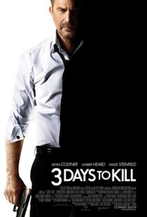 دانلود فیلم 3 Days to Kill 201413478-795625449