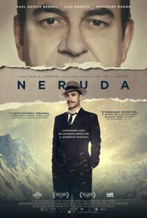 دانلود فیلم Neruda 201618129-895656508