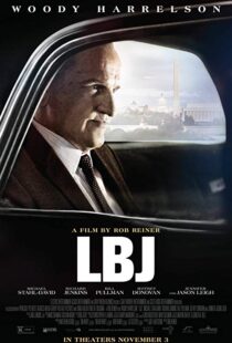 دانلود فیلم LBJ 201618205-1900271344