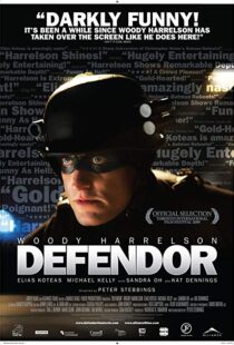 دانلود فیلم Defendor 200912161-645733253