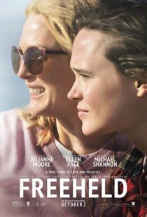 دانلود فیلم Freeheld 20154204-1767618375