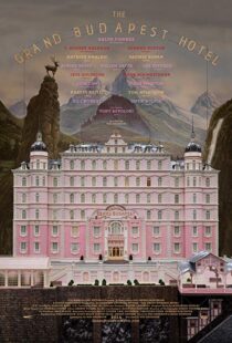 دانلود فیلم The Grand Budapest Hotel 201412997-1744802679