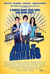 دانلود فیلم A Bag of Hammers 201119328-1542047372