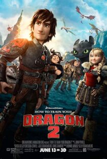 دانلود انیمیشن How to Train Your Dragon 2 20142526-945268898