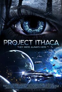 دانلود فیلم Project Ithaca 201922349-1743773161