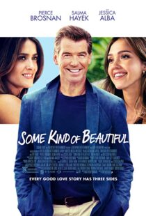 دانلود فیلم Some Kind of Beautiful 201417333-1929309879