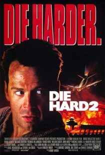 دانلود فیلم Die Hard 2 199013299-450865112