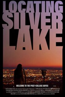 دانلود فیلم Locating Silver Lake 20188465-1657392469