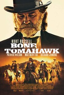 دانلود فیلم Bone Tomahawk 201513247-1543594128