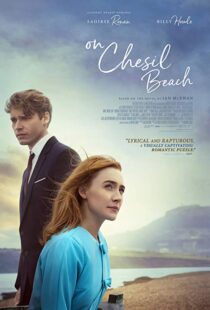 دانلود فیلم On Chesil Beach 20173476-190301968