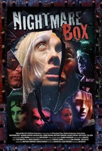 دانلود فیلم Nightmare Box 201320661-1650689932