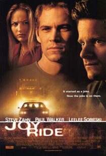 دانلود فیلم Joy Ride 200118919-403734317