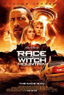 دانلود فیلم Race to Witch Mountain 200919170-1440152237