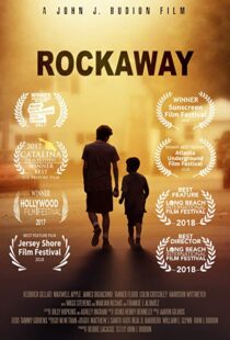 دانلود فیلم Rockaway 20176649-1880022174