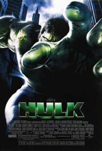 دانلود فیلم Hulk 200321056-883242728