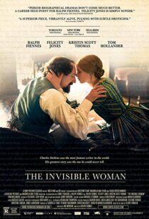 دانلود فیلم The Invisible Woman 201312733-1208923917