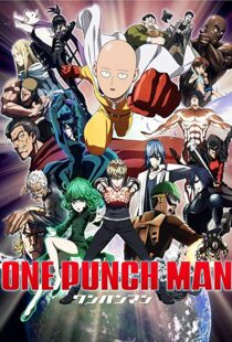 دانلود انیمه One Punch Man8749-1178267041