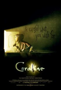 دانلود انیمیشن Coraline 200917207-671931597