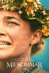 دانلود فیلم Midsommar 201910856-116638029