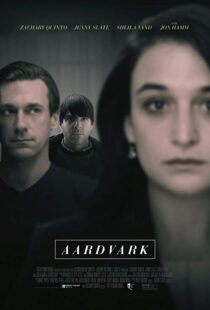 دانلود فیلم Aardvark 201717366-1823221819