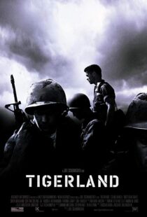 دانلود فیلم Tigerland 200019173-299135039