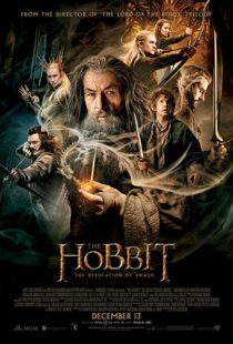 دانلود فیلم The Hobbit: The Desolation of Smaug 2013196262-416066040