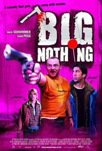 دانلود فیلم Big Nothing 200612155-1184650739