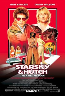 دانلود فیلم Starsky & Hutch 200420717-1105010401